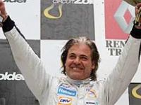 8    FIA    2011:  (), 17-18 