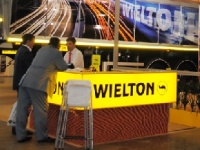 WIELTON  "-2012":  