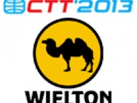    WIELTON  14-240  -2013
