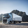     Volvo Trucks