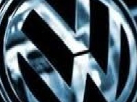 Volkswagen AG      MAN SE