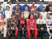 12     FIA    2012
